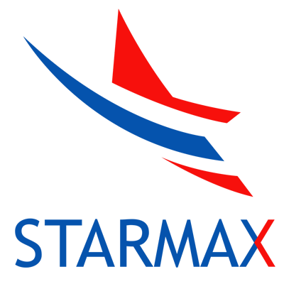 Starmaxstretch